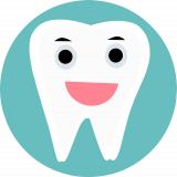 Consultorio Odontología Infantil